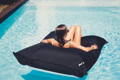 Swimming bag x-trem sunbrella