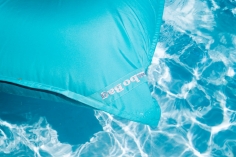 Swimming bag x-trem sunbrella
