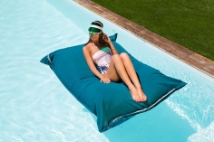Swimming bag x-trem sunbrella
