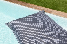 Swimming bag x-trem sunbrella