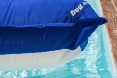 Swimming bag x-trem sunbrella