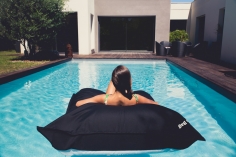 Swimming bag x-trem sunbrella