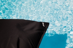 Swimming bag x-trem sunbrella