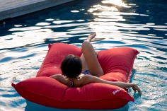 Swimming bag x-trem sunbrella