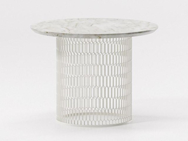 Mesh | столик