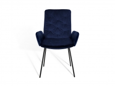 Arva stitch | стул