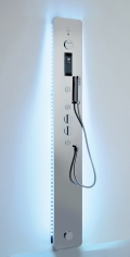 Steam 3 plus