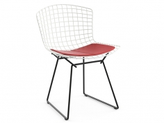 Bertoia side chair | стул