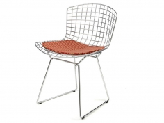 Bertoia side chair | стул
