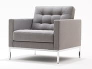 Florence knoll relax | кресло