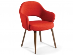 Saarinen conference chair