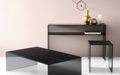 Консоль BRIDGE фабрики CALLIGARIS