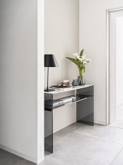 Консоль BRIDGE фабрики CALLIGARIS
