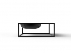 Slide Konstantin S
