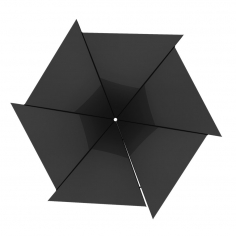 Hex