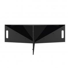 Pyramid