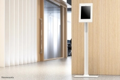 Крепление для планшетов FL15-650WH1 фабрики NEOMOUNTS