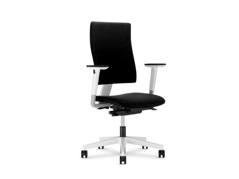 Кресло 4ME-W-SOFT-SEAT-ESP-R31 фабрики NOWYSTUL