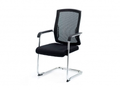 Кресло Abant YAB 3751 00 фабрики Flekssit
