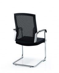 Кресло Abant YAB 3751 00 фабрики Flekssit