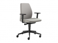 Кресло Arcus 240 фабрики LD SEATING