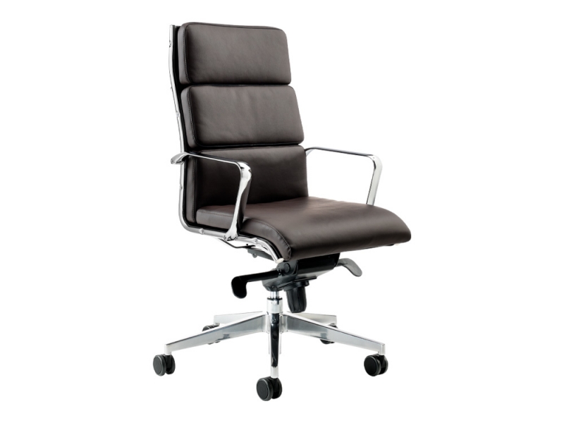 Кресло Argentario comfort фабрики CUF Milano
