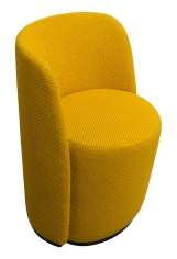 Кресло ARIL 944/00 фабрики Casala