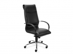 Кресло ARTUS MPD170 фабрики NOWYSTUL