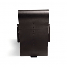 Кресло Muud Lite фабрики Walter Knoll