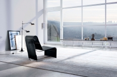 Кресло Muud Lite фабрики Walter Knoll