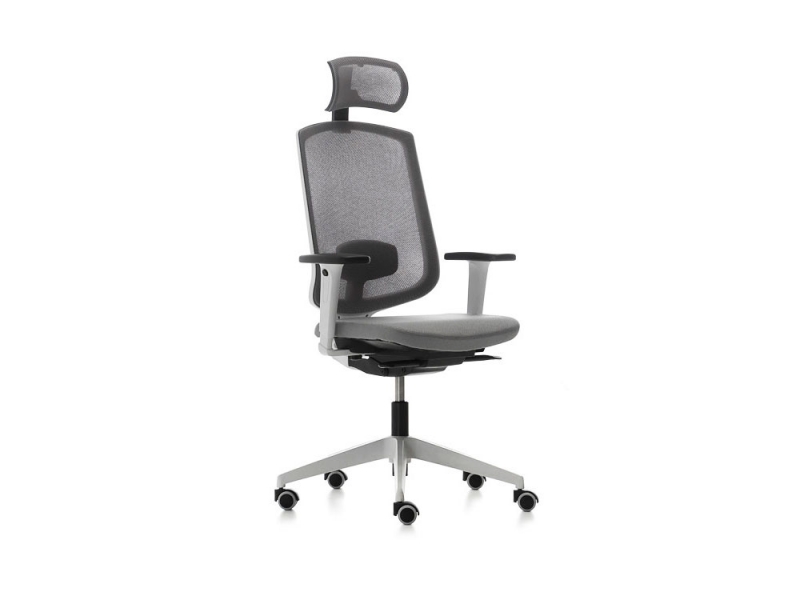 Кресло Breeze Dyna-Support фабрики NURUS