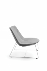 Кресло Chic Lounge A20V3 фабрики PROFIM