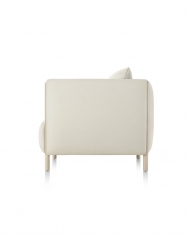 Кресло ColourForm фабрики Herman Miller