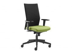 Кресло Element 430-SY фабрики LD SEATING