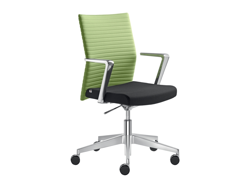 Кресло Arcus 240 фабрики LD SEATING