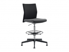 Кресло Element 445 фабрики LD SEATING