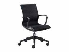 Кресло Everyday 750 фабрики LD SEATING
