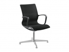 Кресло Everyday 750,F34-N6 фабрики LD SEATING