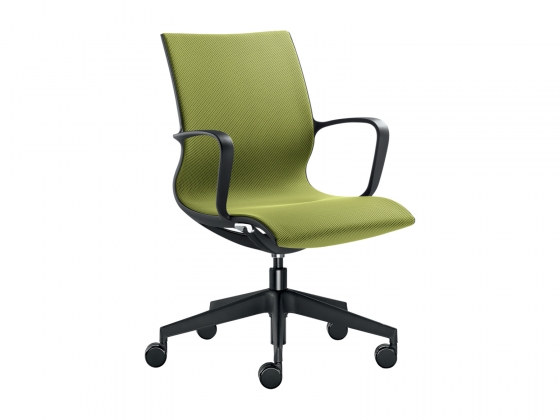 Кресло Everyday 755 фабрики LD SEATING
