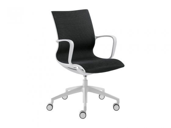 Кресло Everyday 760 фабрики LD SEATING