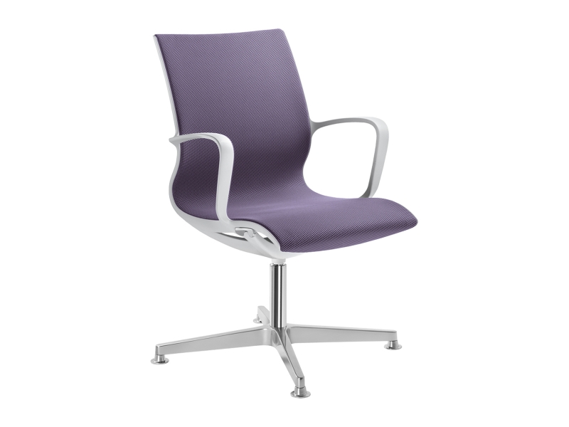 Кресло Everyday 765,F34-N6 фабрики LD SEATING