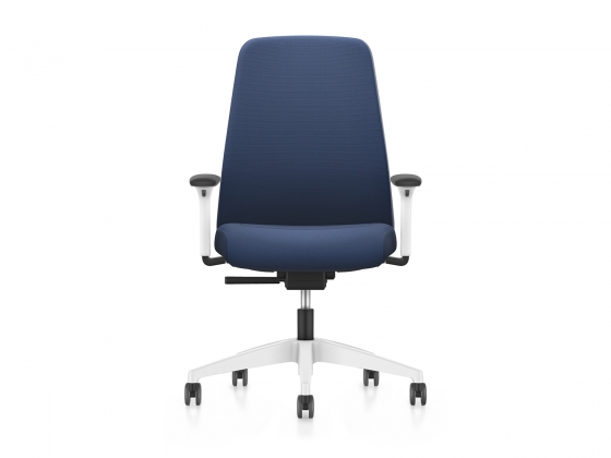 Кресло EVERYis1 EV156 фабрики INTERSTUHL