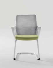 Кресло FLO фабрики STYLOFFICE