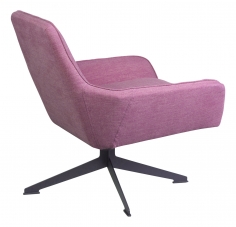 Кресло FLOYD 950/10 фабрики Casala
