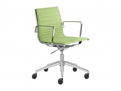 Кресло Fly 711 фабрики LD SEATING