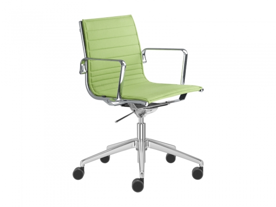 Кресло Fly 711 фабрики LD SEATING