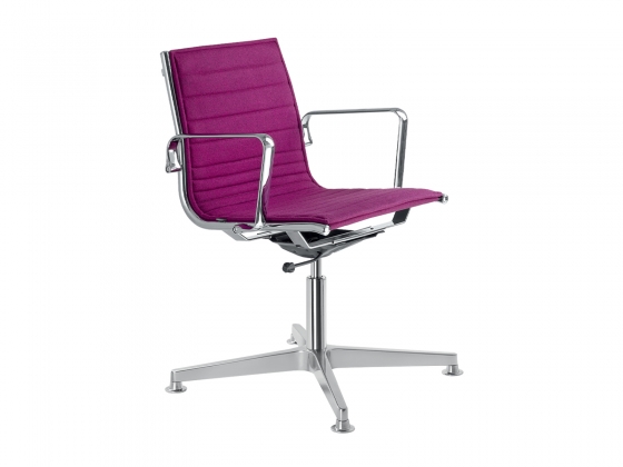 Кресло Arcus 240 фабрики LD SEATING