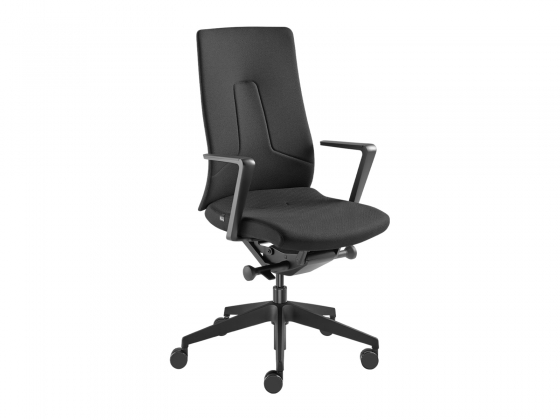 Кресло Arcus 240 фабрики LD SEATING