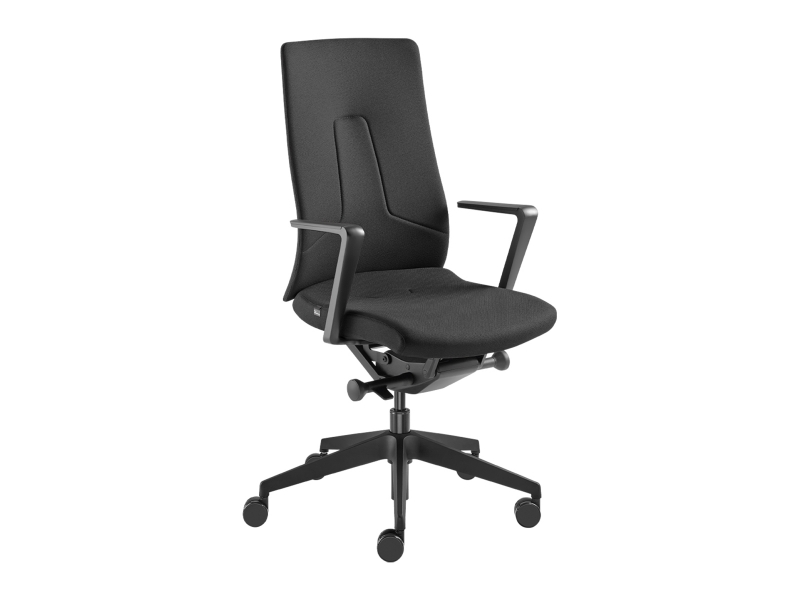 Кресло Arcus 240 фабрики LD SEATING