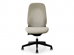 Кресло Giroflex 40-4049 фабрики FLOKK